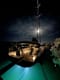 Sailboat Maria available for yacht charter in Croatia | Yacht4Less