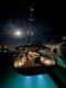 Explore Croatia aboard Sailboat Maria | Yacht4Less