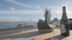 Rent Sailboat Maria in Croatia | Yacht4Less