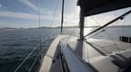 Sailboat Maria charter deals in Croatia | Yacht4Less