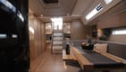 Book Sailboat Maria for your sailing holiday in Croatia | Yacht4Less