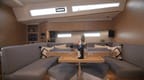 Sailing vacation in Croatia on Sailboat Maria | Yacht4Less