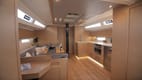 Enjoy Croatia with Sailboat Maria rental | Yacht4Less