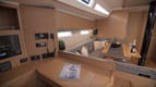 Discover Croatia on Sailboat Maria | Yacht4Less