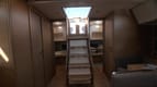 Experience Croatia on Sailboat Maria | Yacht4Less
