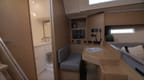 Sailboat Maria available to rent in Croatia | Yacht4Less
