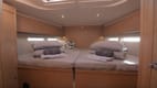 Plan your sailing vacation in Croatia with Sailboat Maria | Yacht4Less