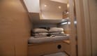 Charter a Sailboat Maria rental in Croatia with or without a skipper | Yacht4Less