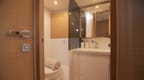 Sailboat Maria affordable yacht charter in Croatia | Yacht4Less