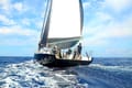 Explore Croatia aboard Sailboat Nadja | Yacht4Less