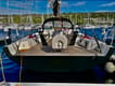 Book Sailboat Nadja for your sailing holiday in Croatia | Yacht4Less