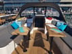 Discover Croatia on Sailboat Nadja | Yacht4Less
