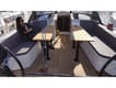Enjoy Croatia with Sailboat Nadja rental | Yacht4Less