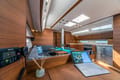 Sailboat Nadja charter deals in Croatia | Yacht4Less