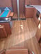Experience Croatia on Sailboat Nadja | Yacht4Less