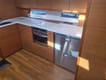 Charter a Sailboat Nadja rental in Croatia with or without a skipper | Yacht4Less