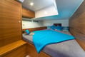 Sailboat Nadja affordable yacht charter in Croatia | Yacht4Less