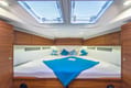 Best Price Guarantee for a Sailboat Nadja yacht charter in Croatia | Yacht4Less