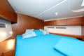 Rent Sailboat Nadja in Croatia | Yacht4Less