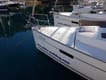 Explore Greece aboard Sailboat Lola | Yacht4Less