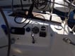 Book Sailboat Lola for your sailing holiday in Greece | Yacht4Less
