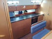 Sailing vacation in Greece on Sailboat Lola | Yacht4Less