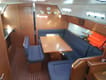 Enjoy Greece with Sailboat Lola rental | Yacht4Less