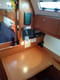 Sailboat Lola charter deals in Greece | Yacht4Less