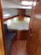 Sailboat Lola available to rent in Greece | Yacht4Less