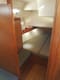 Plan your sailing vacation in Greece with Sailboat Lola | Yacht4Less