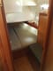 Charter a Sailboat Lola rental in Greece with or without a skipper | Yacht4Less