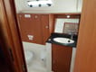 Sailboat Lola affordable yacht charter in Greece | Yacht4Less