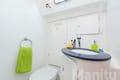 Enjoy Greece with Sailboat Manitu rental | Yacht4Less
