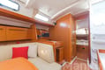 Discover Greece on Sailboat Manitu | Yacht4Less