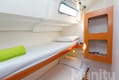 Sailboat Manitu charter deals in Greece | Yacht4Less