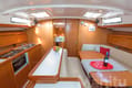 Experience Greece on Sailboat Manitu | Yacht4Less