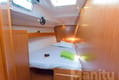 Sailboat Manitu available to rent in Greece | Yacht4Less