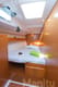Plan your sailing vacation in Greece with Sailboat Manitu | Yacht4Less
