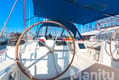Best Price Guarantee for a Sailboat Manitu yacht charter in Greece | Yacht4Less