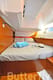 Explore Greece aboard Sailboat Butterfly | Yacht4Less