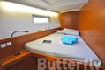 Enjoy Greece with Sailboat Butterfly rental | Yacht4Less