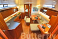 Sailboat Butterfly charter deals in Greece | Yacht4Less