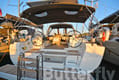 Experience Greece on Sailboat Butterfly | Yacht4Less