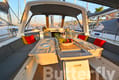 Sailboat Butterfly available to rent in Greece | Yacht4Less