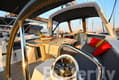 Plan your sailing vacation in Greece with Sailboat Butterfly | Yacht4Less