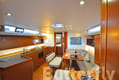 Best Price Guarantee for a Sailboat Butterfly yacht charter in Greece | Yacht4Less