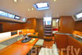 Rent Sailboat Butterfly in Greece | Yacht4Less