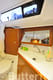 Explore Greece aboard Sailboat Butterfly | Yacht4Less