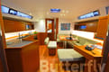 Sailing vacation in Greece on Sailboat Butterfly | Yacht4Less