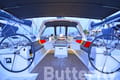 Enjoy Greece with Sailboat Butterfly rental | Yacht4Less